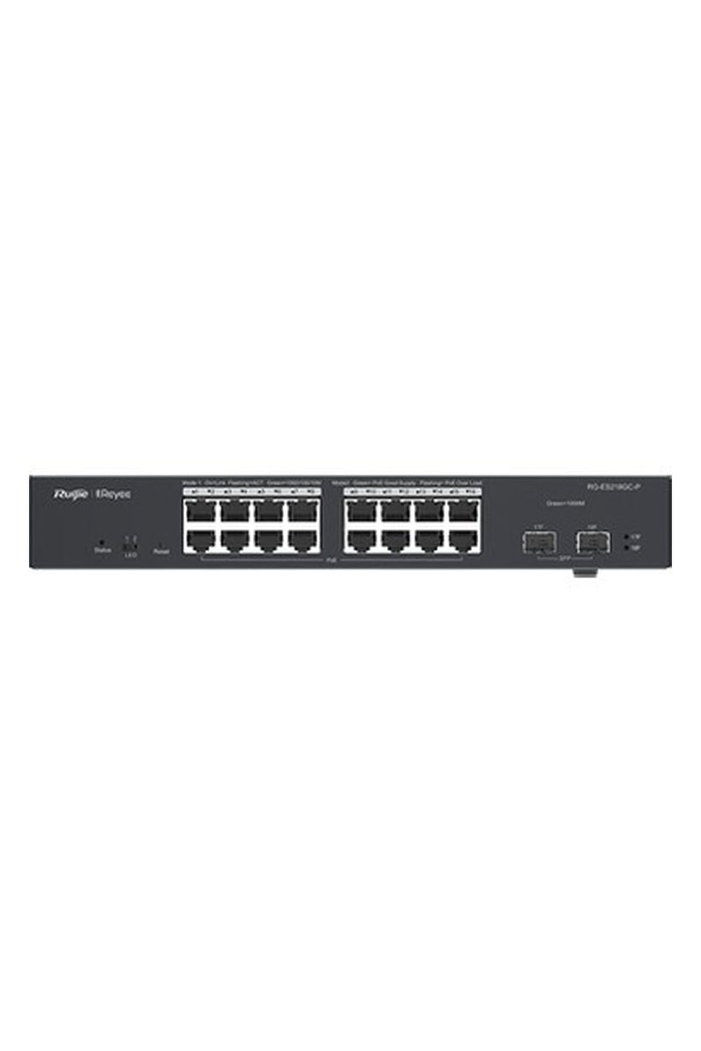 ruijie-reyee-rg-es218gc-p-16-port-giga-0830-4.jpg