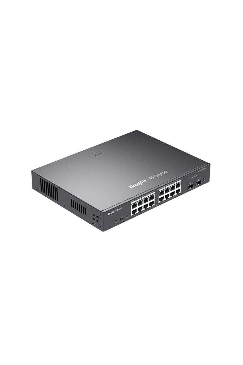 ruijie-reyee-rg-es218gc-p-16-port-giga-9d94-a.jpg