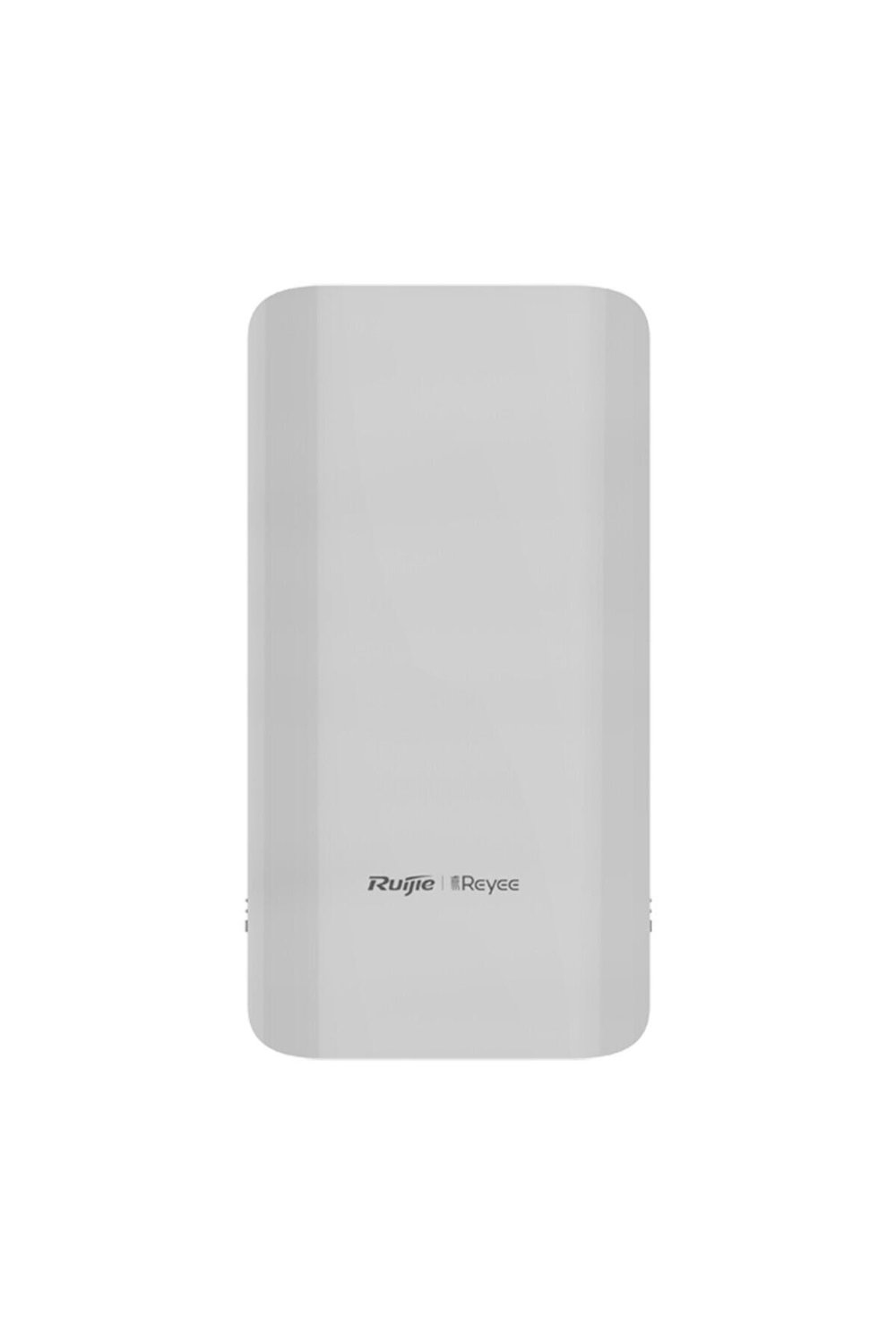ruijie-reyee-rg-est310-5ghz-dis-ortam---4920-.jpg