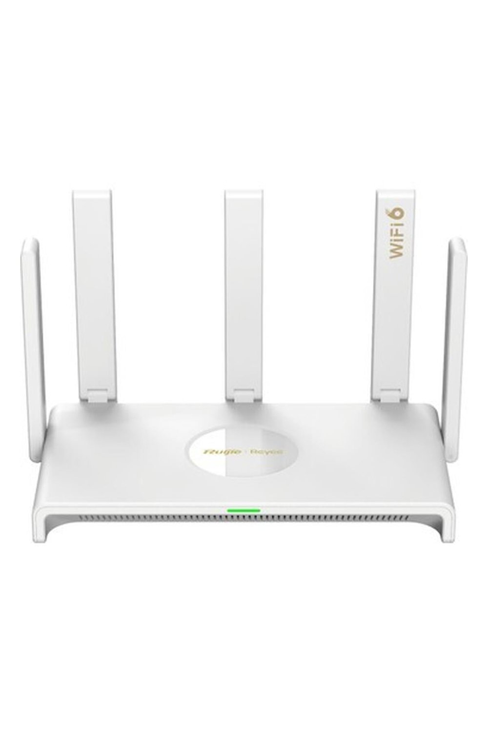 ruijie-reyee-rg-ew3000gx-4-port-gigabi-0a6-40.jpg