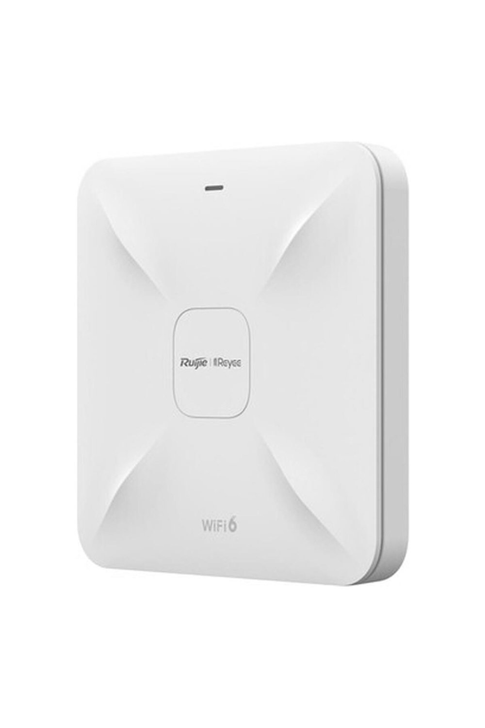 ruijie-reyee-rg-rap2260g-reyee-wi-fi-6-7b9c13.jpg