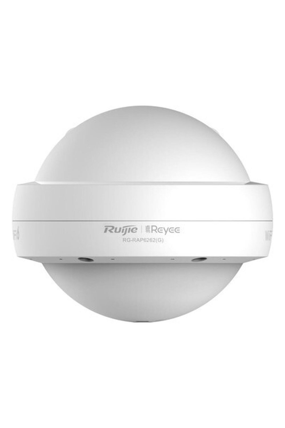 ruijie-reyee-rg-rap6202g-7641-4.jpg