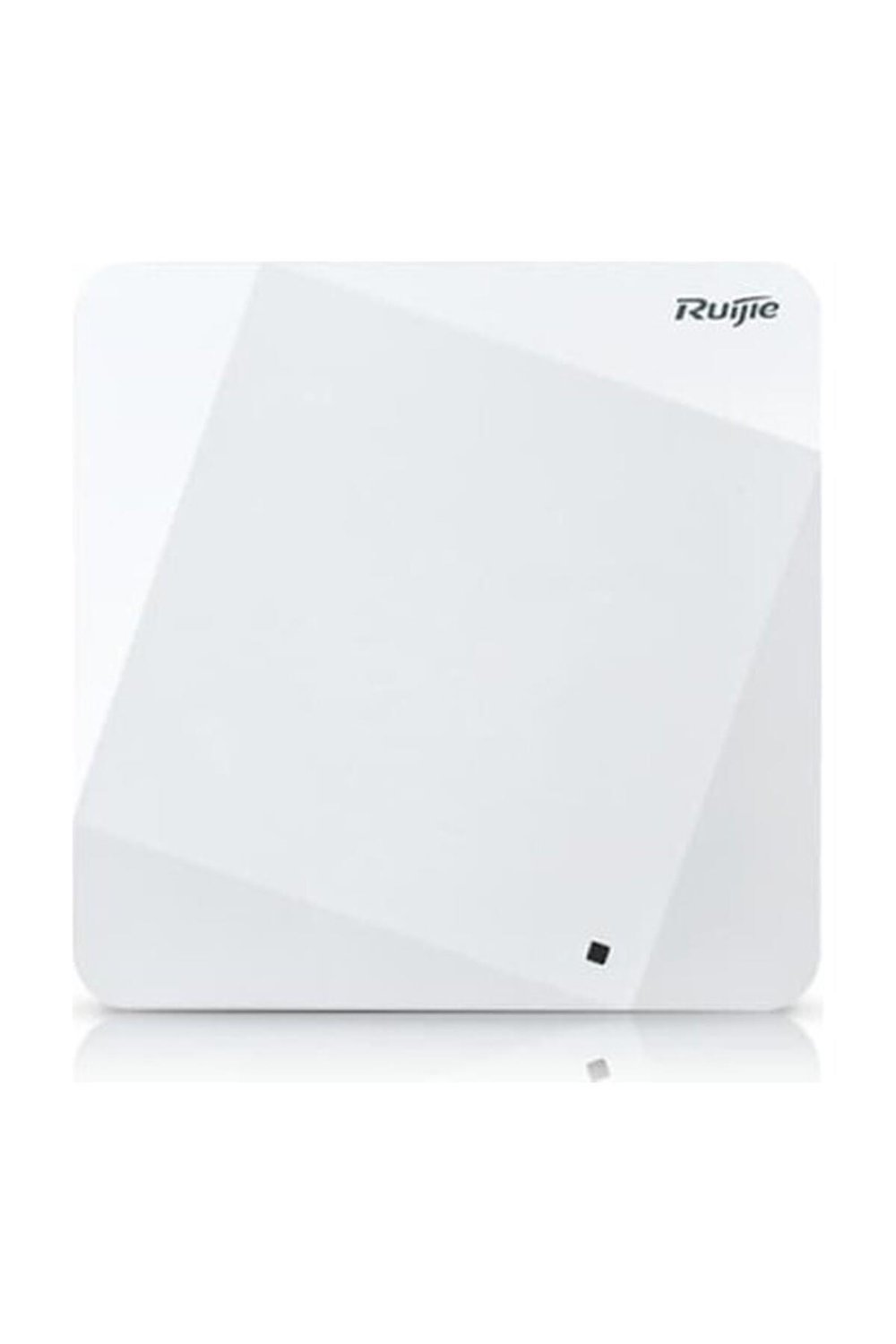 ruijie-rg-ap720-l-1200-mbps-5-ghz-acce-43-858.jpg