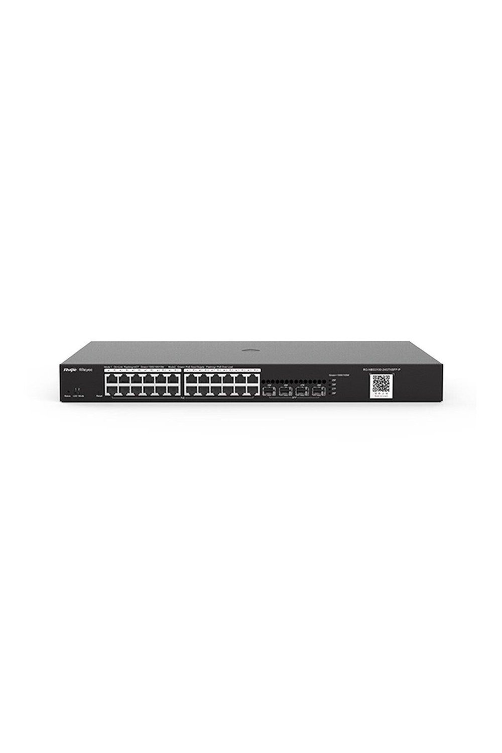 ruijie-rg-nbs3100-24gt4sfp-p-0-b702.jpg