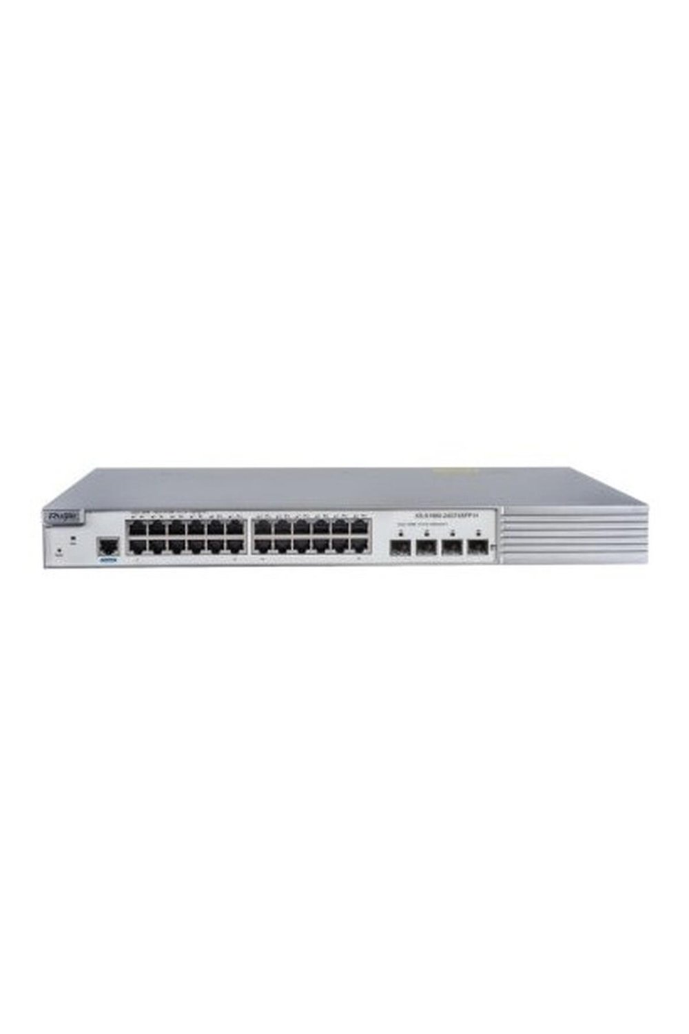 ruijie-xs-s1960-24gt4sfp-h-24-x-101001-29-428.jpg