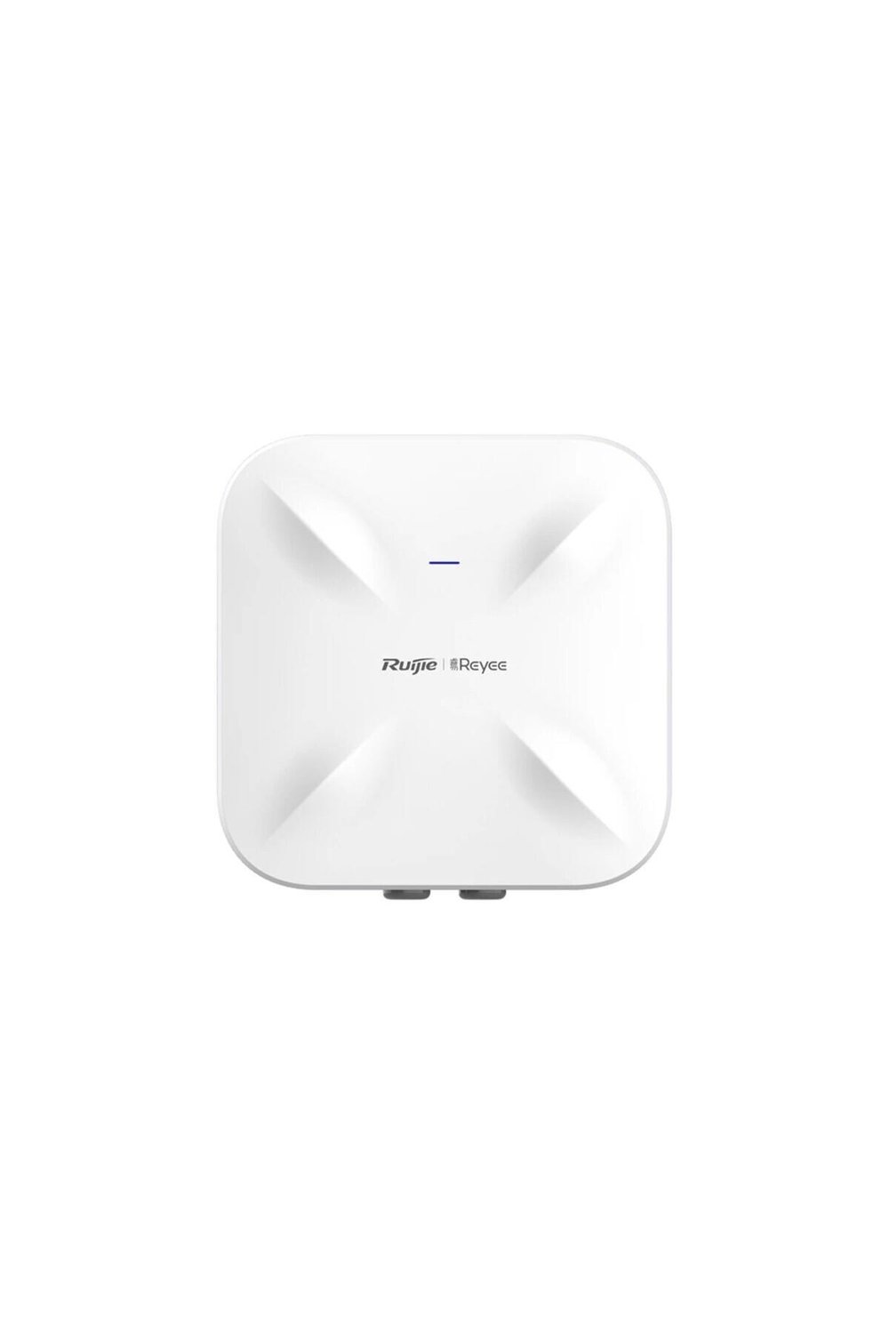 rujie-reyee-rg-rap6260g-wifi-6-access--7ed923.jpg