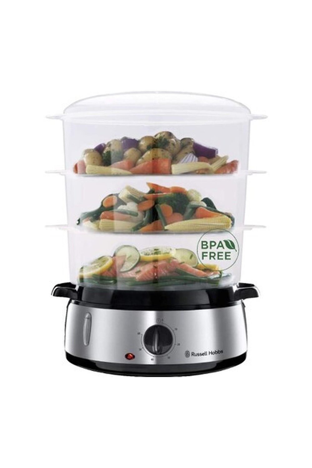 russell-hobbs-19270-56-buharli-pisiric-bc7998.jpg
