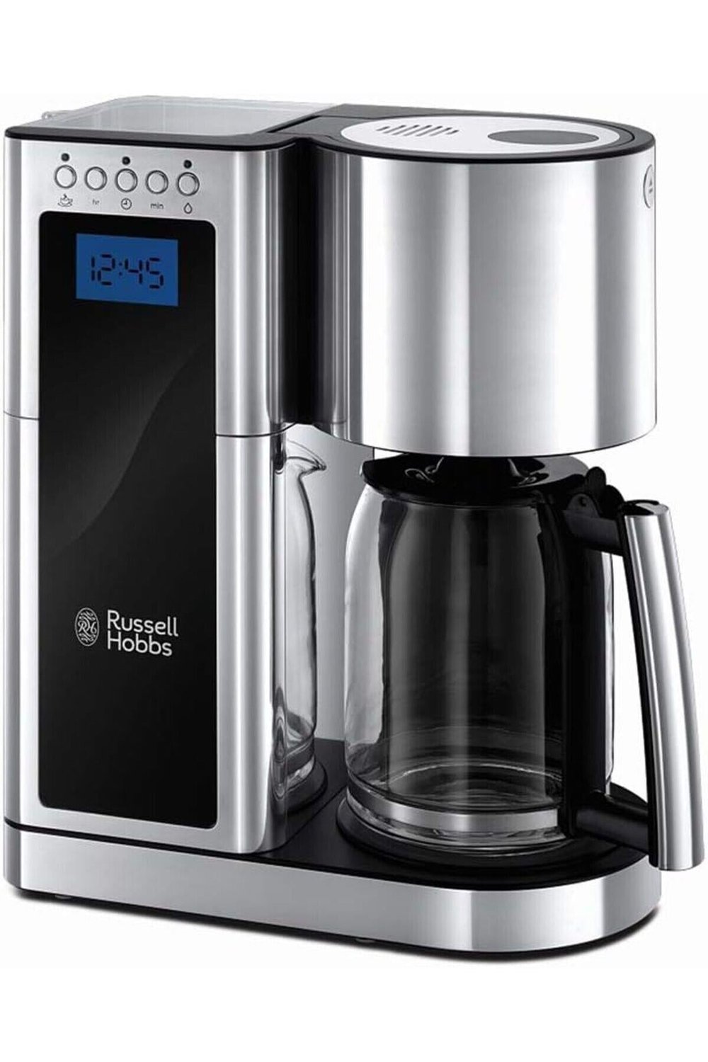 russell-hobbs-23370-56-dijital-filtre--ab5-e6.jpg