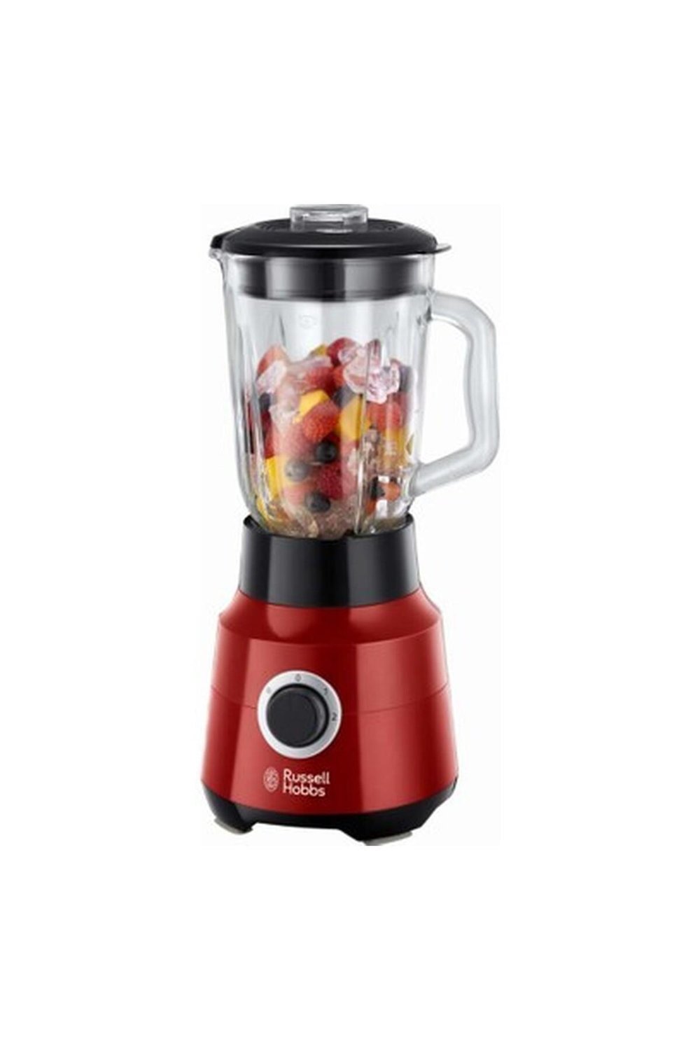russell-hobbs-24720-56-desire-surahi-b-4f9f-5.jpg