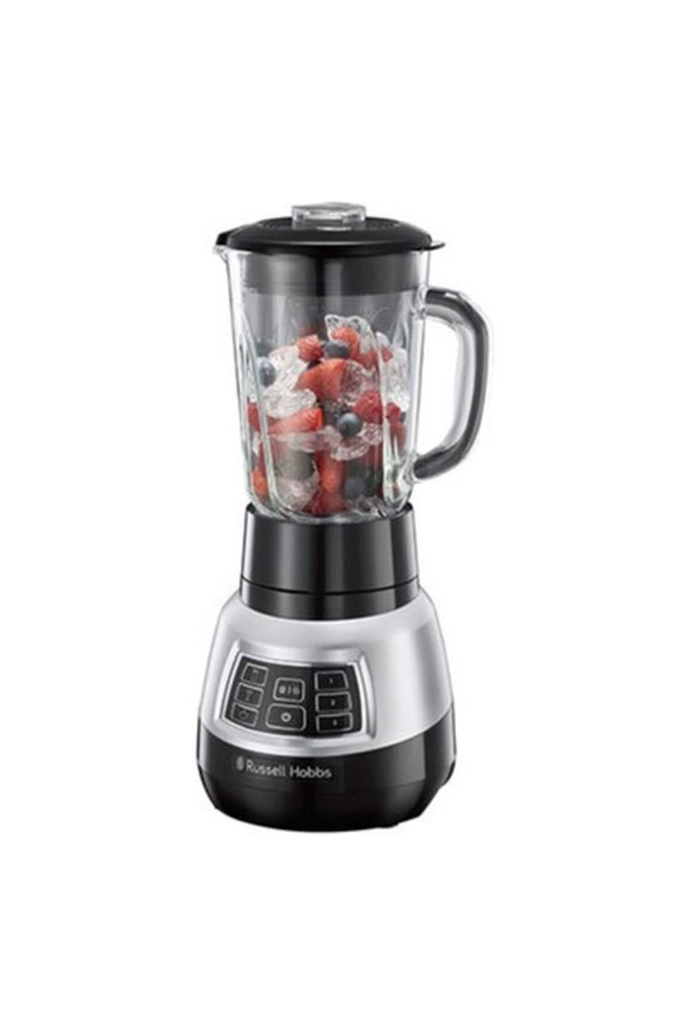 russell-hobbs-paslanmaz-celik-25720-56-6-9f86.jpg