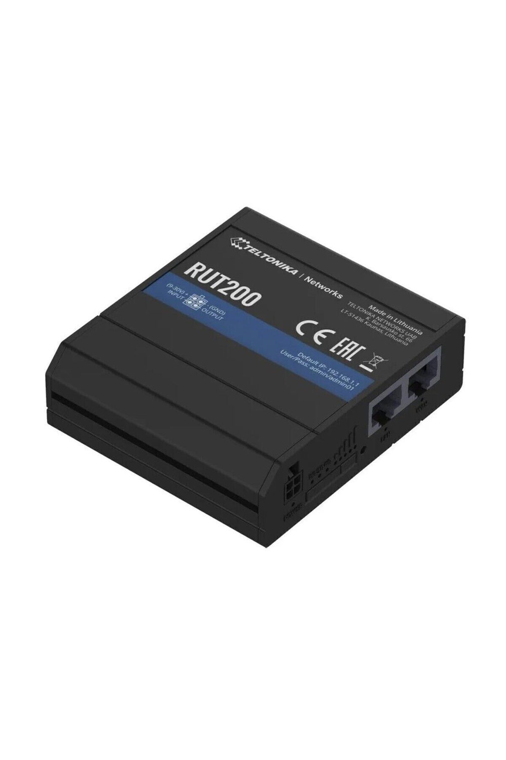 rut200-4g-lte-modem-router-aluminyum-g-bc5e-7.jpg