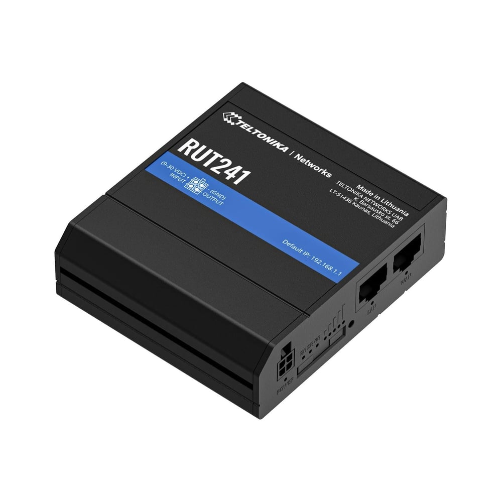 rut241-ab-4g-lte-yonlendirici-teltonik-46f511.jpg