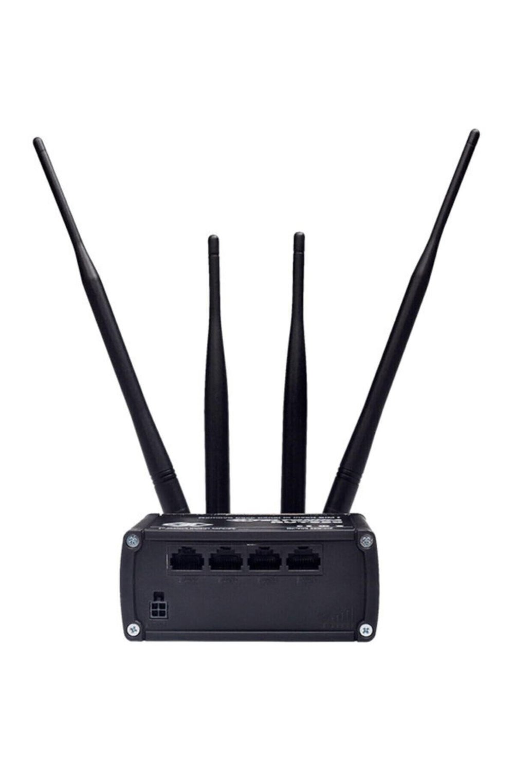rut950-4glte-wlan-router-53-d19.jpg