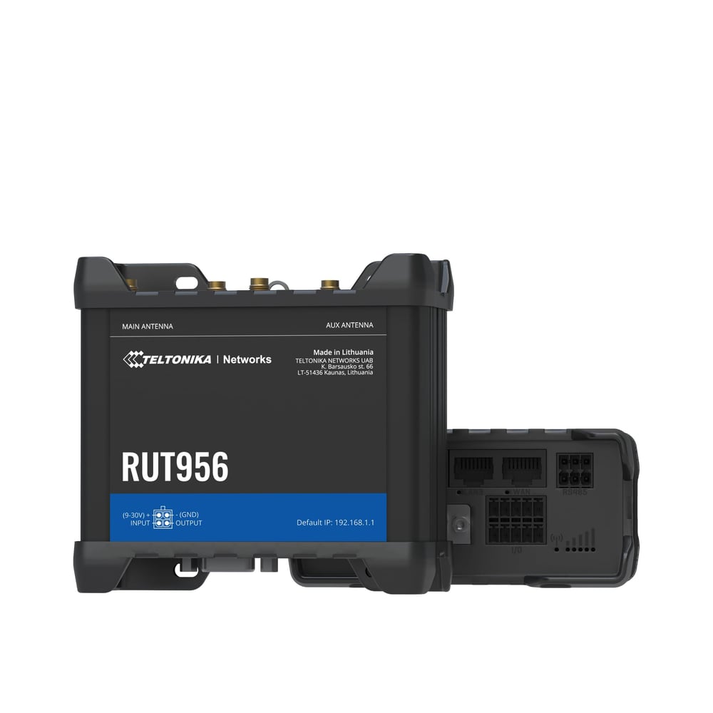 rut956-ab-4g-lte-yonlendirici-teltonik-cd748-.jpg