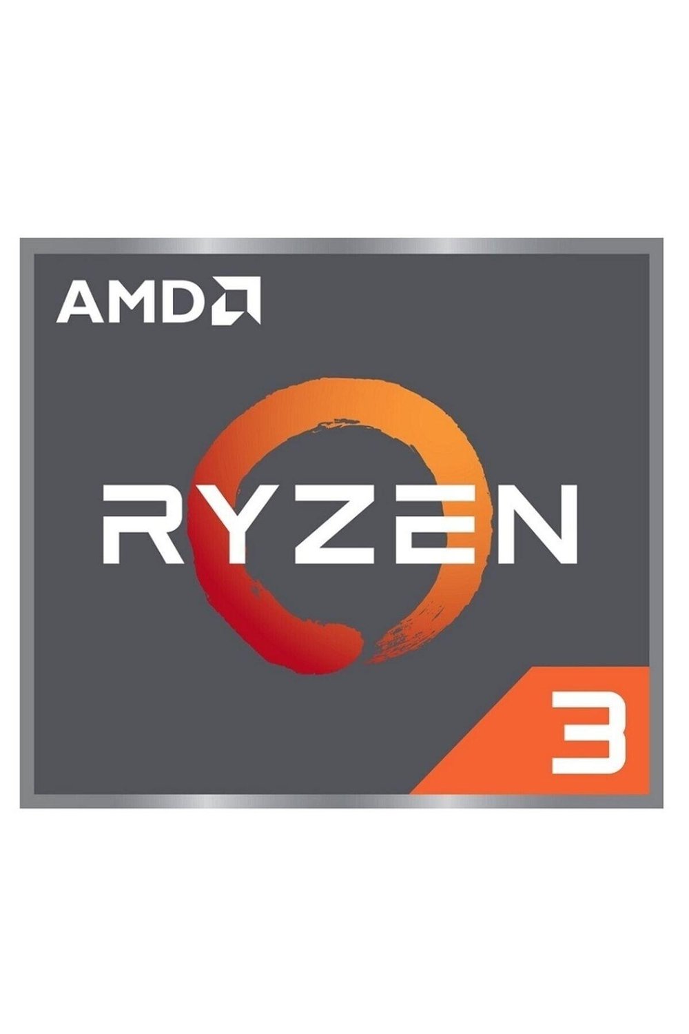 ryzen-3-4100-4c-3-0f08d-.jpg