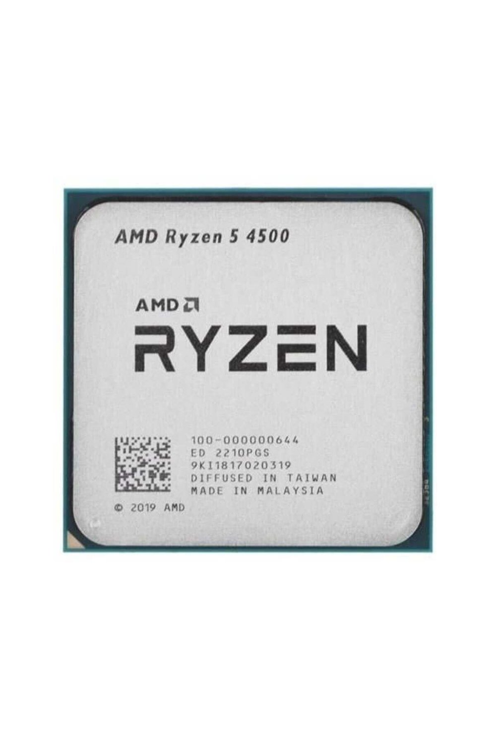 ryzen-5-4500-11mb-6cekirdekli-vga-yok--c90-af.jpg