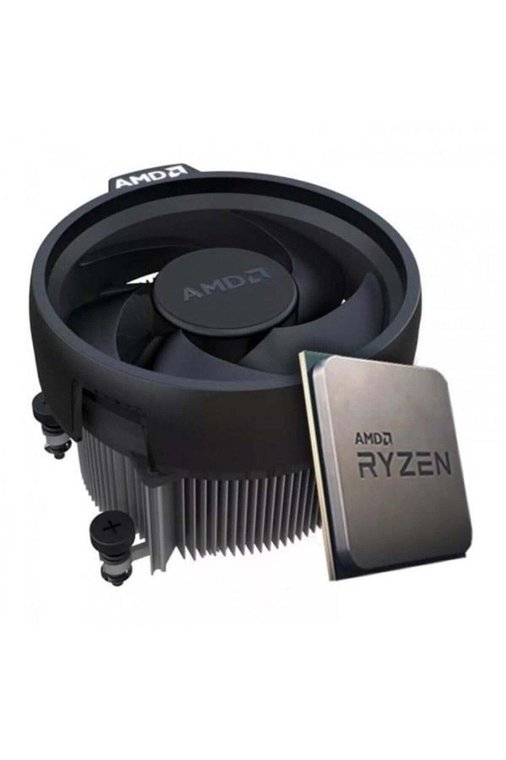 ryzen-5-5600g-19mb-6cekirdekli-ob-r7-a-fd5c60.jpg