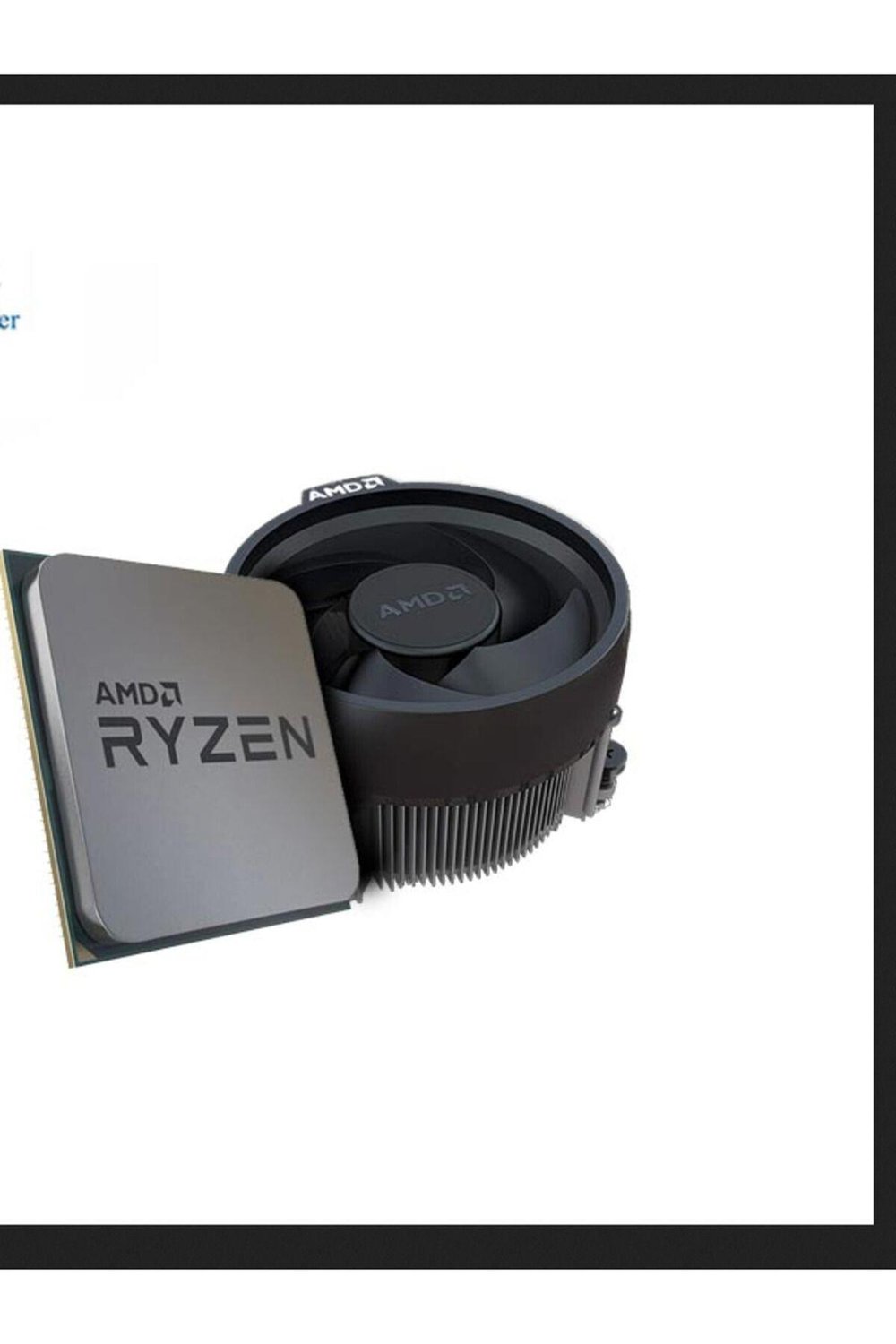 ryzen-5-5600t-4--482f-.jpg