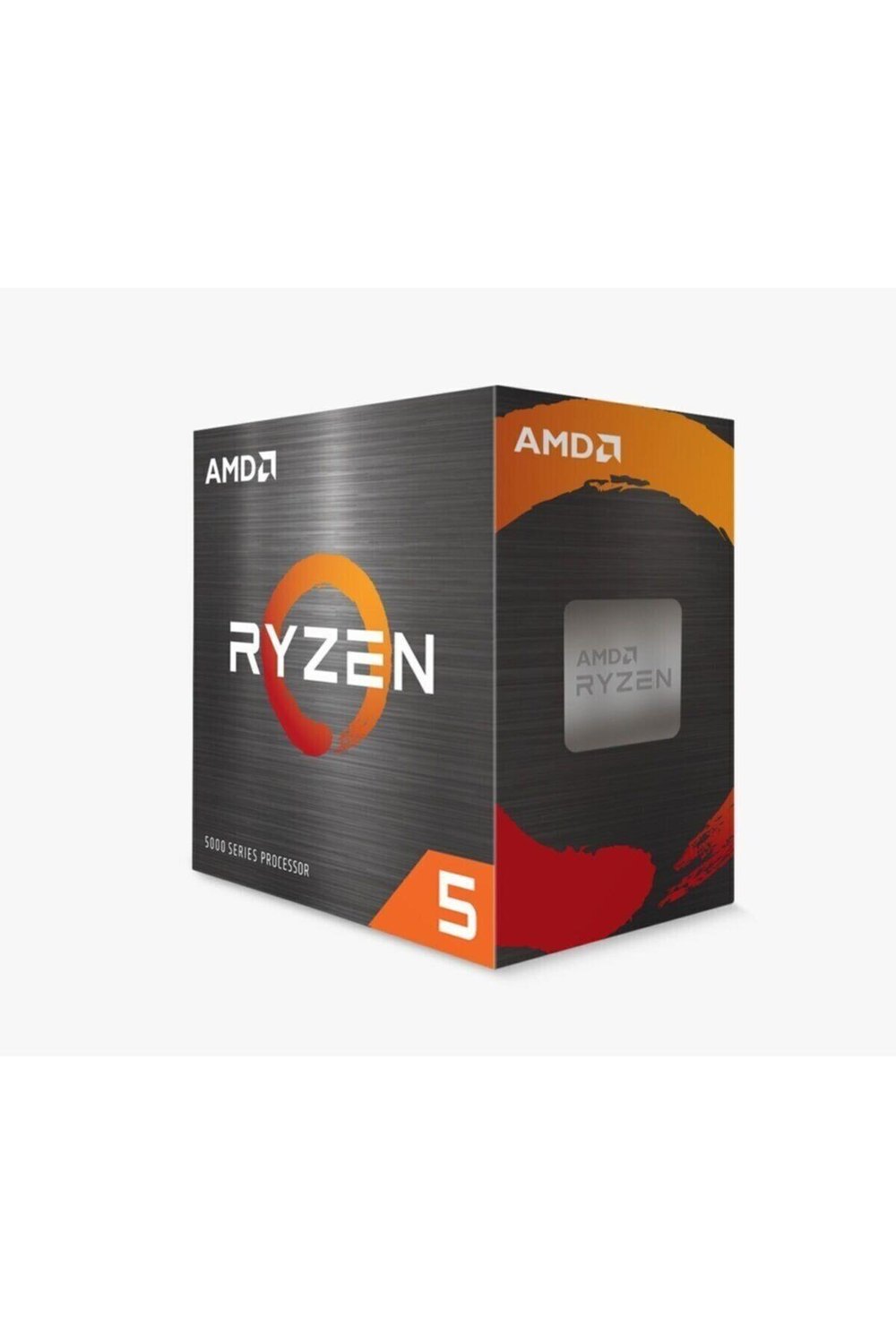 ryzen-5-5600x-3.7-4--bb2e-.jpg
