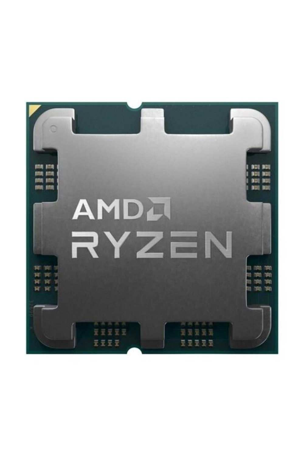 ryzen-5-7600-38mb-6cekirdekli-ob-uhd-a--4340-.jpg