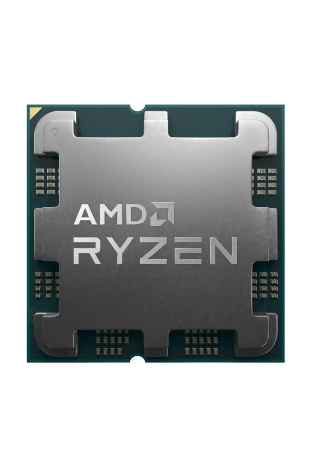 ryzen-5-7600x-tray-4--8401-.jpg