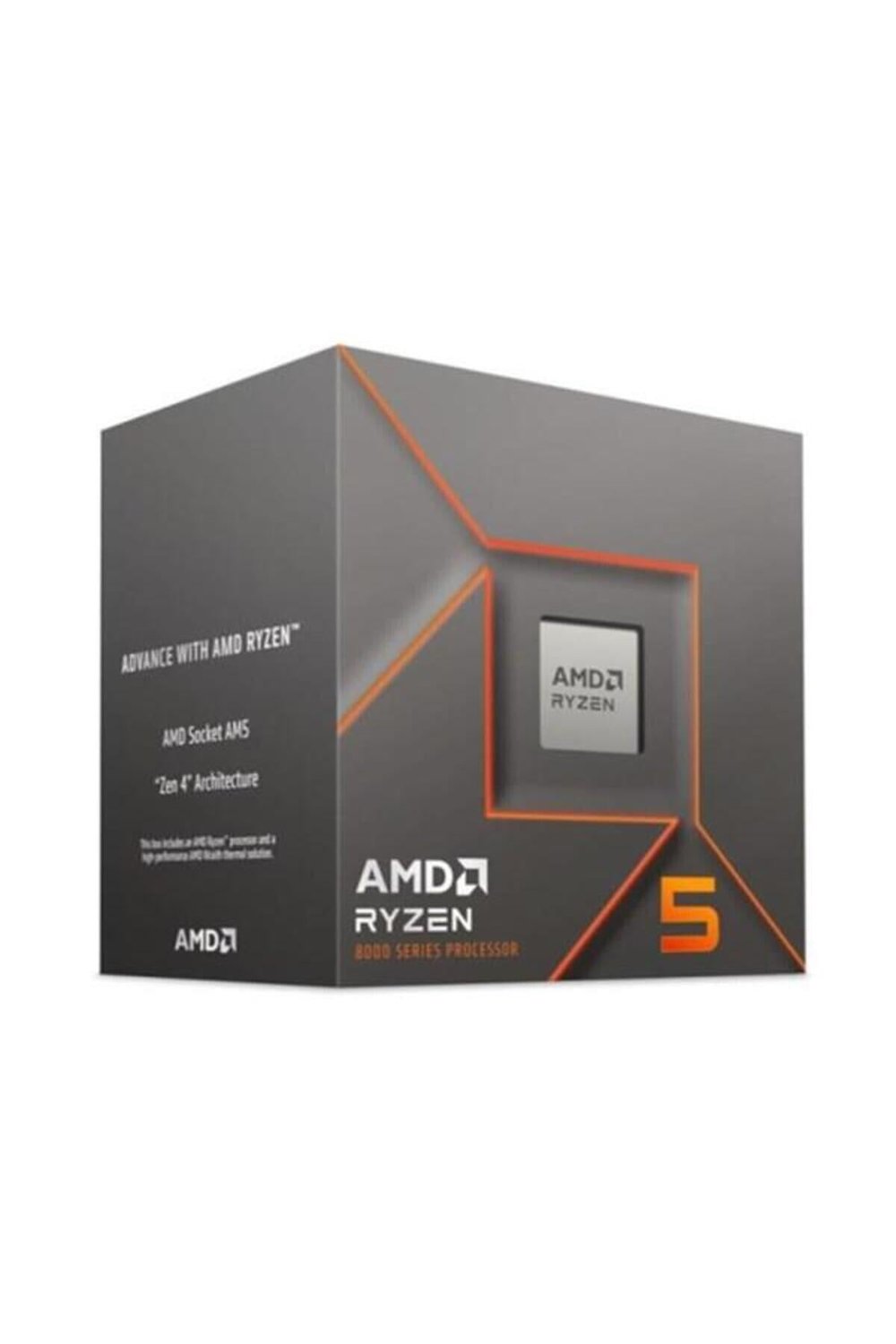 ryzen-5-8400f-22mb-8cekirdekli-vga-yok--a4da-.jpg