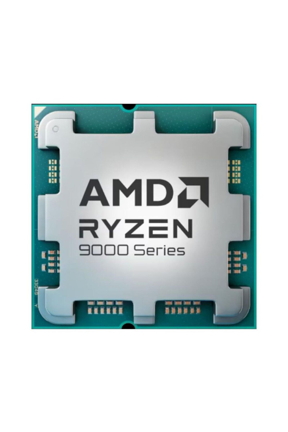 ryzen-5-9600-6-core-380-5--b380-.jpg