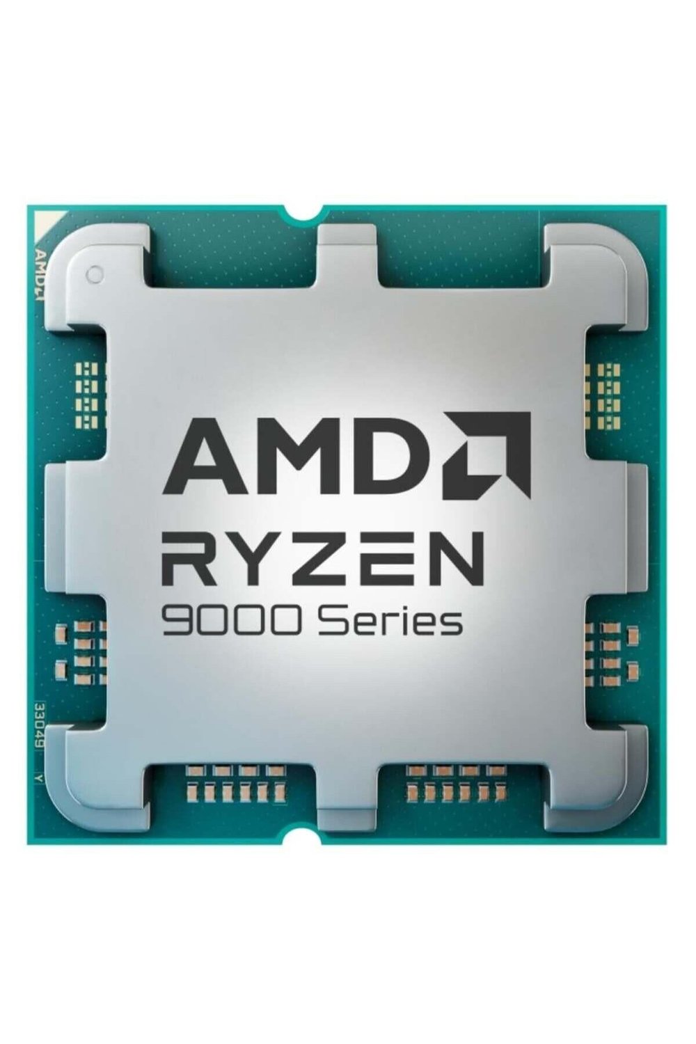ryzen-5-9600x-3-82f9-0.jpg