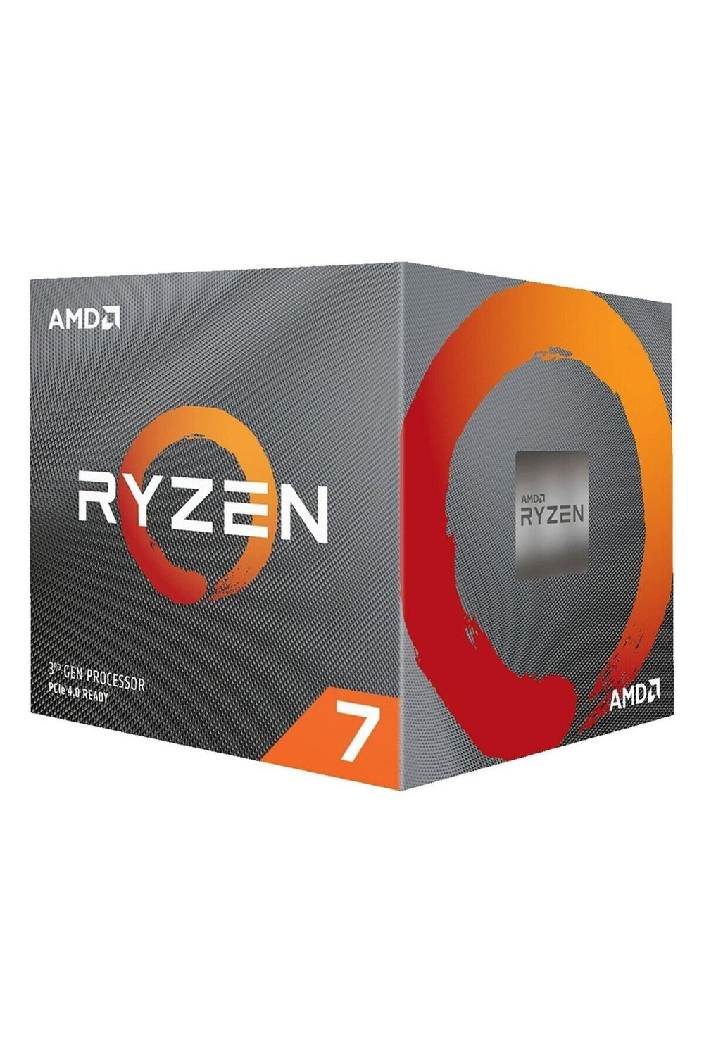ryzen-7-3700x-8c-3--942a-.jpg