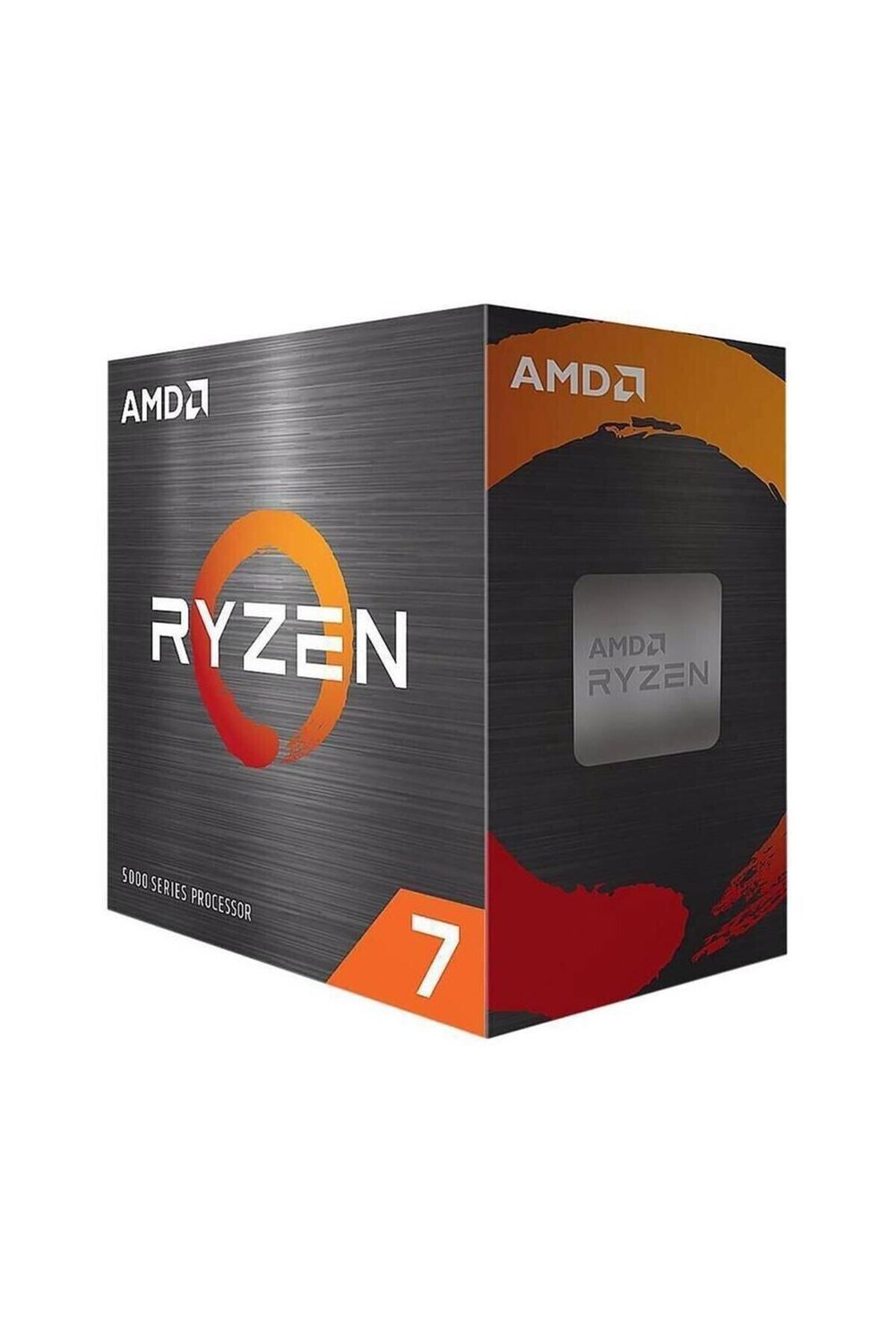 ryzen-7-5700x-100-100000926wof-3.4ghz--97b07c.jpg