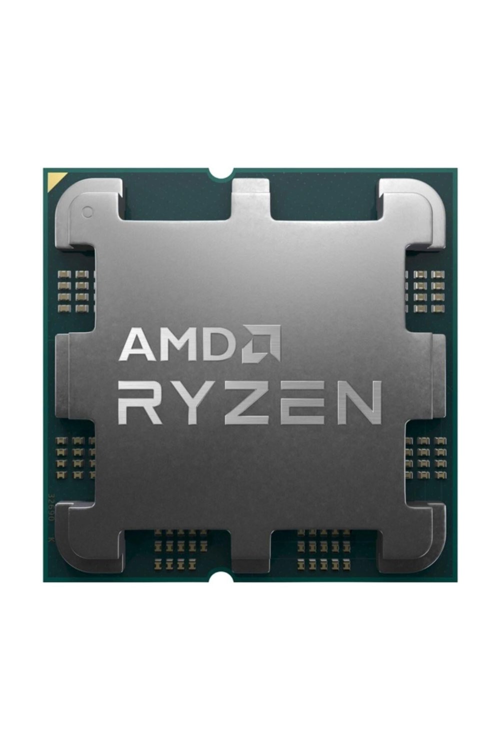 ryzen-7-5800xt-4-8ba378.jpg