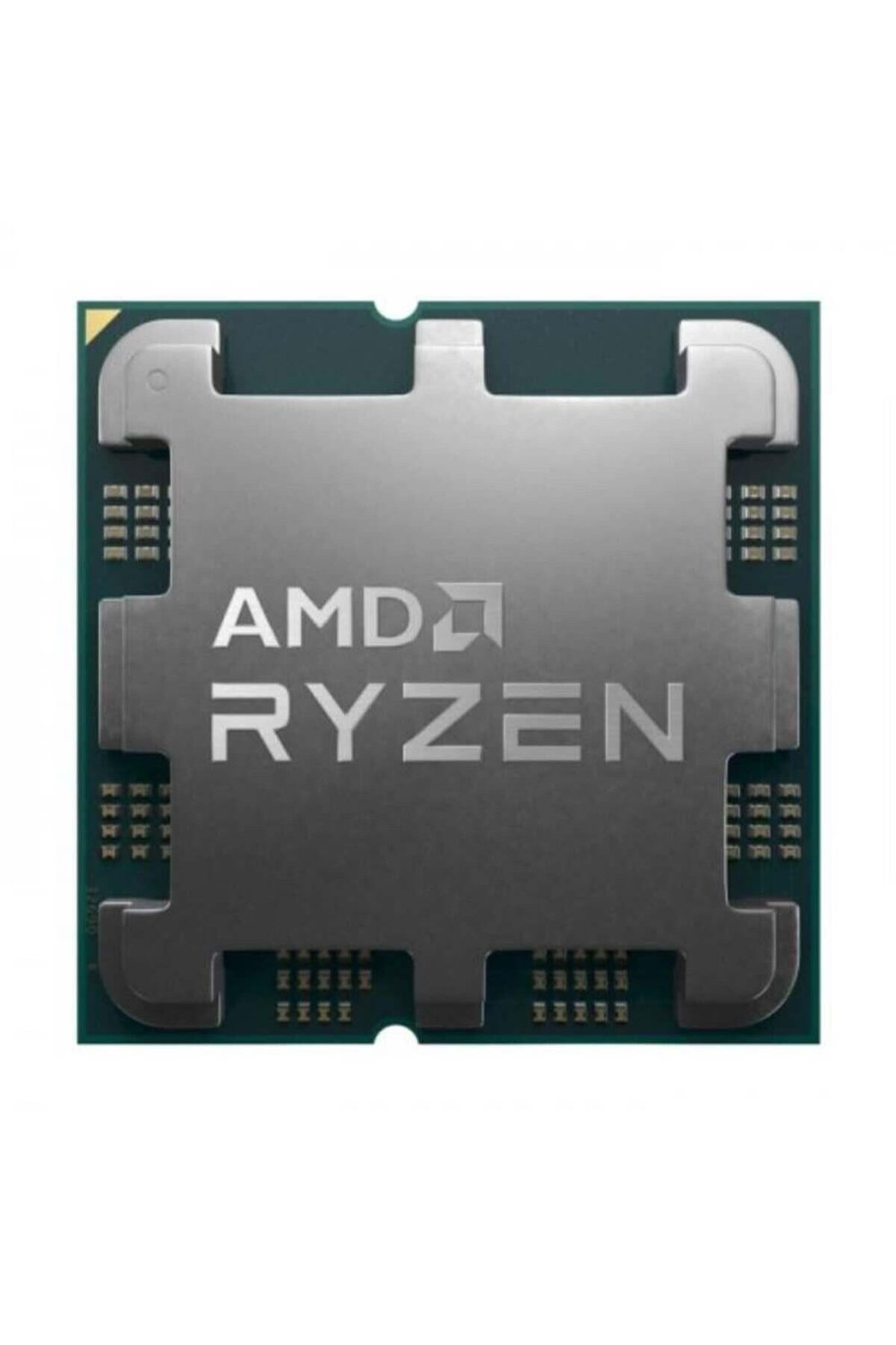 ryzen-7-7700-tray-3-7-75d8.jpg