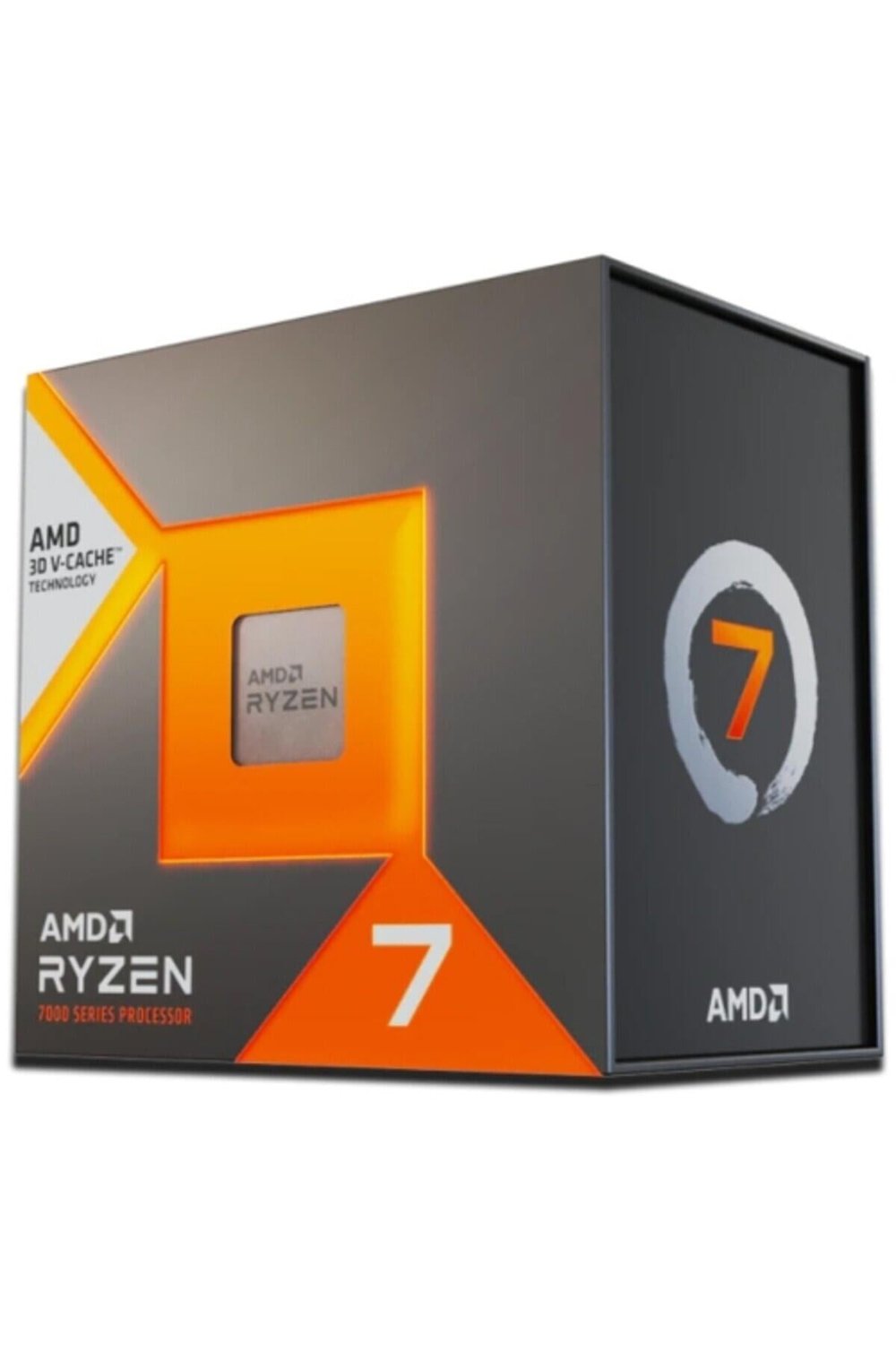 ryzen-7-7800x3d-4.2ghz-5-2f2c0-.jpg
