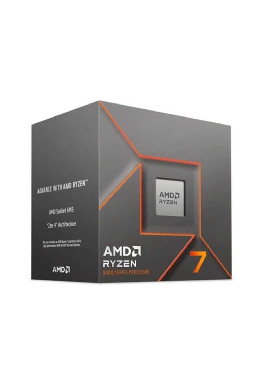 ryzen-7-8700f-24mb-8cekirdekli-vga-yok--d5975.jpg