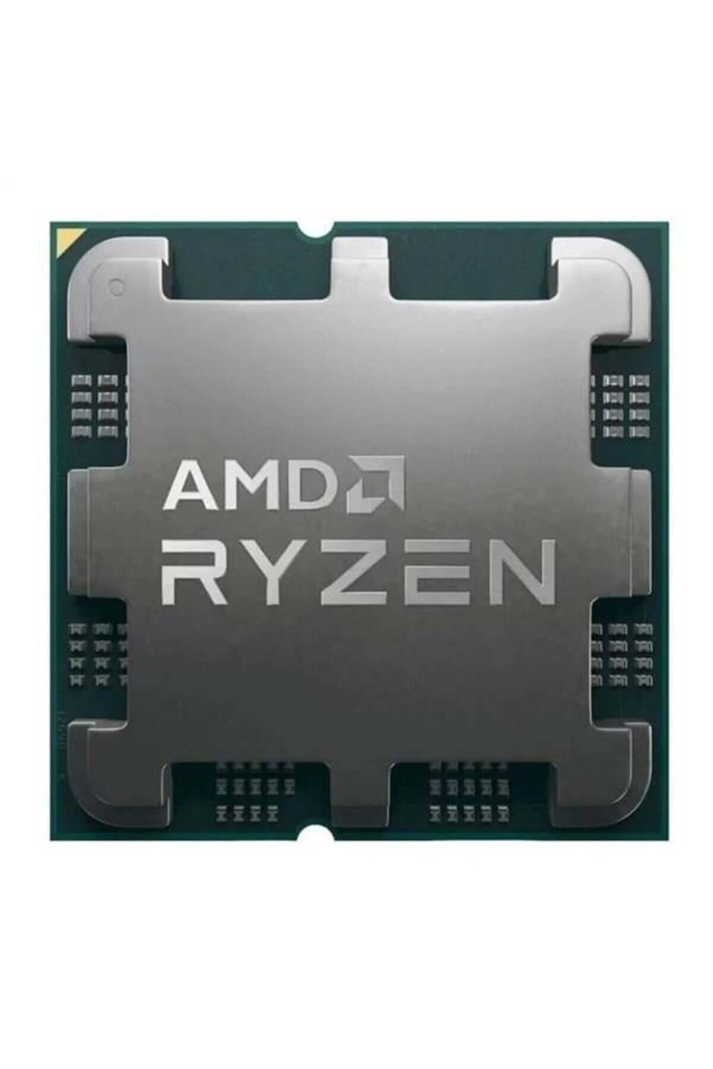ryzen-7-9800x3d-104mb-16cekirdekli-ob--30b-d7.jpg