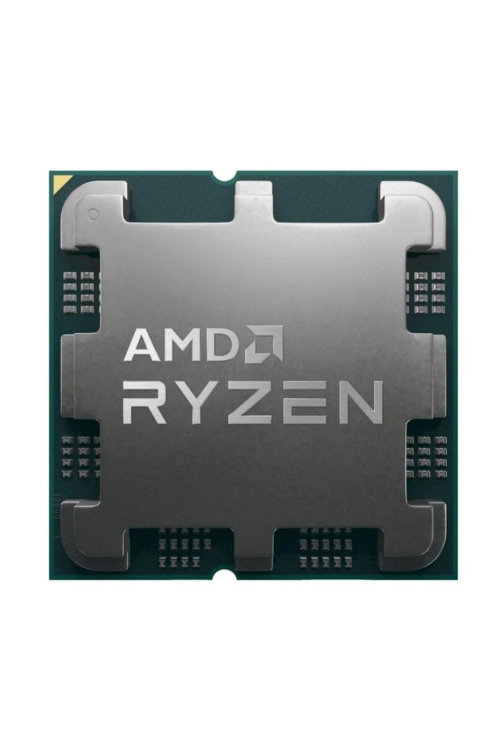 ryzen-7-9800x3d-8c-4-171-44.jpg