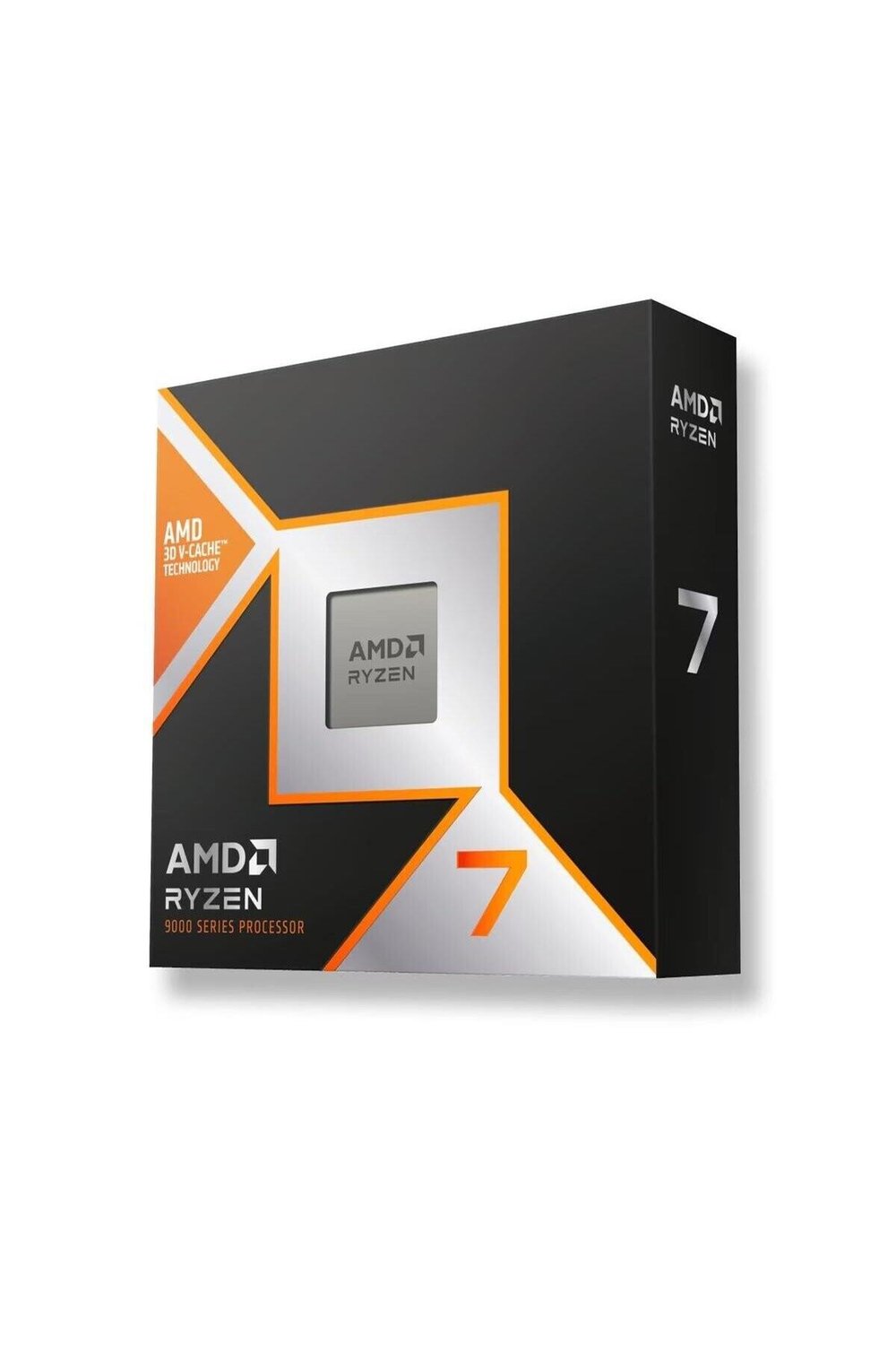 ryzen-7-9800x3d-am5-islemci-f-e512.jpg