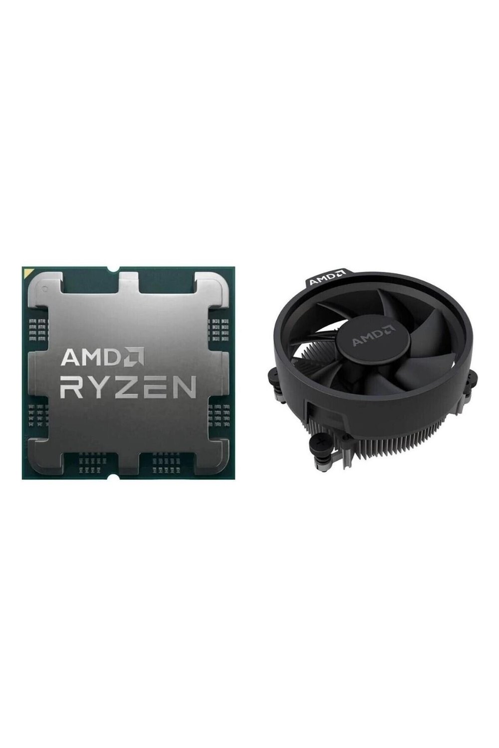 ryzen-7-pro-5750g-8c-3-7002-7.jpg