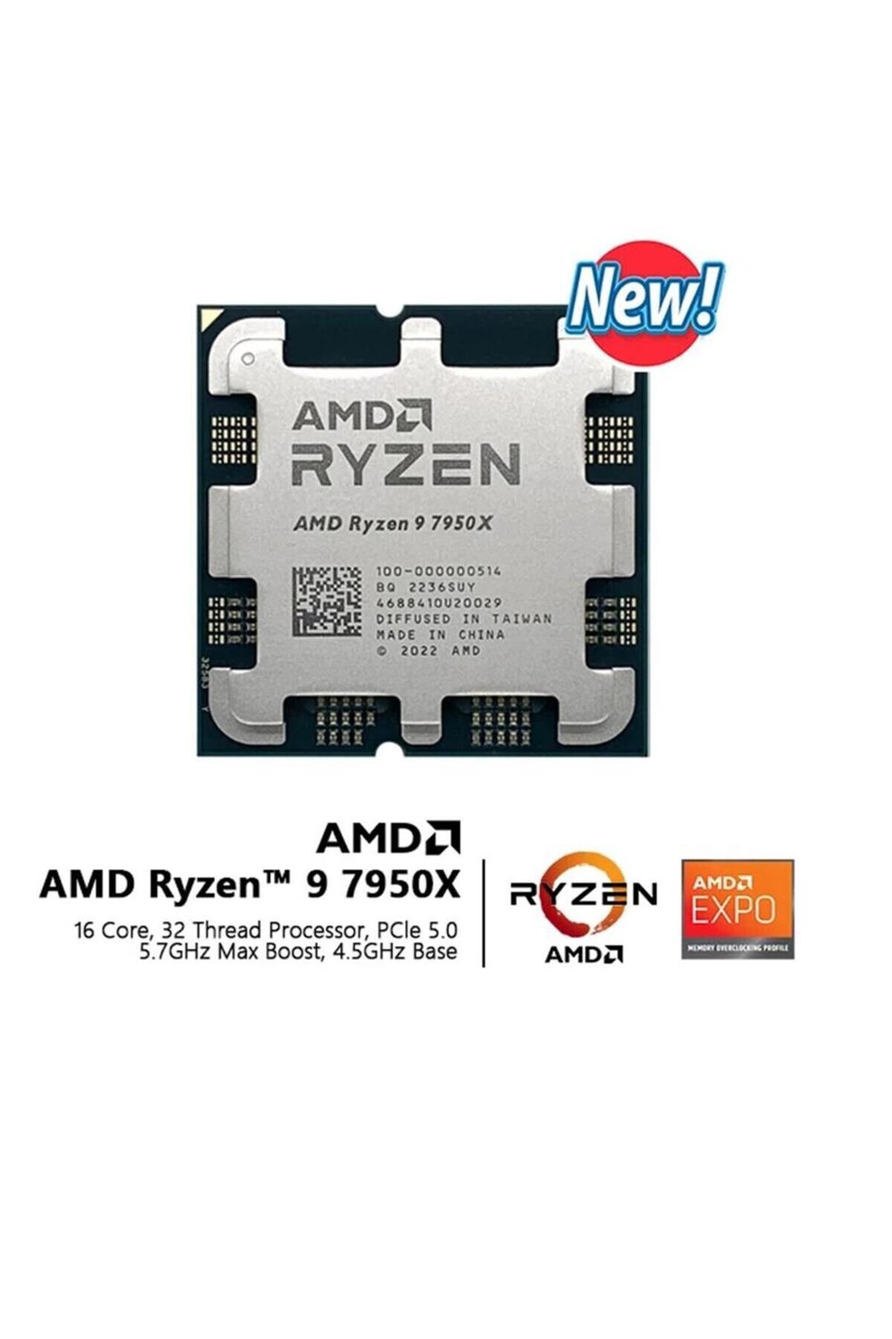 ryzen-9-7950x-tray-4-8997-e.jpg
