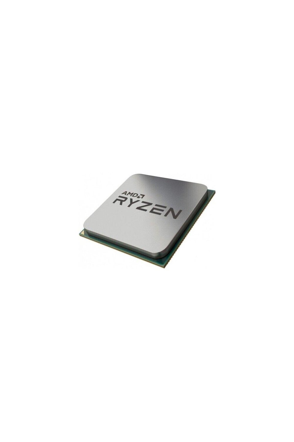 ryzen-9-9900x-tray-4-cdc948.jpg