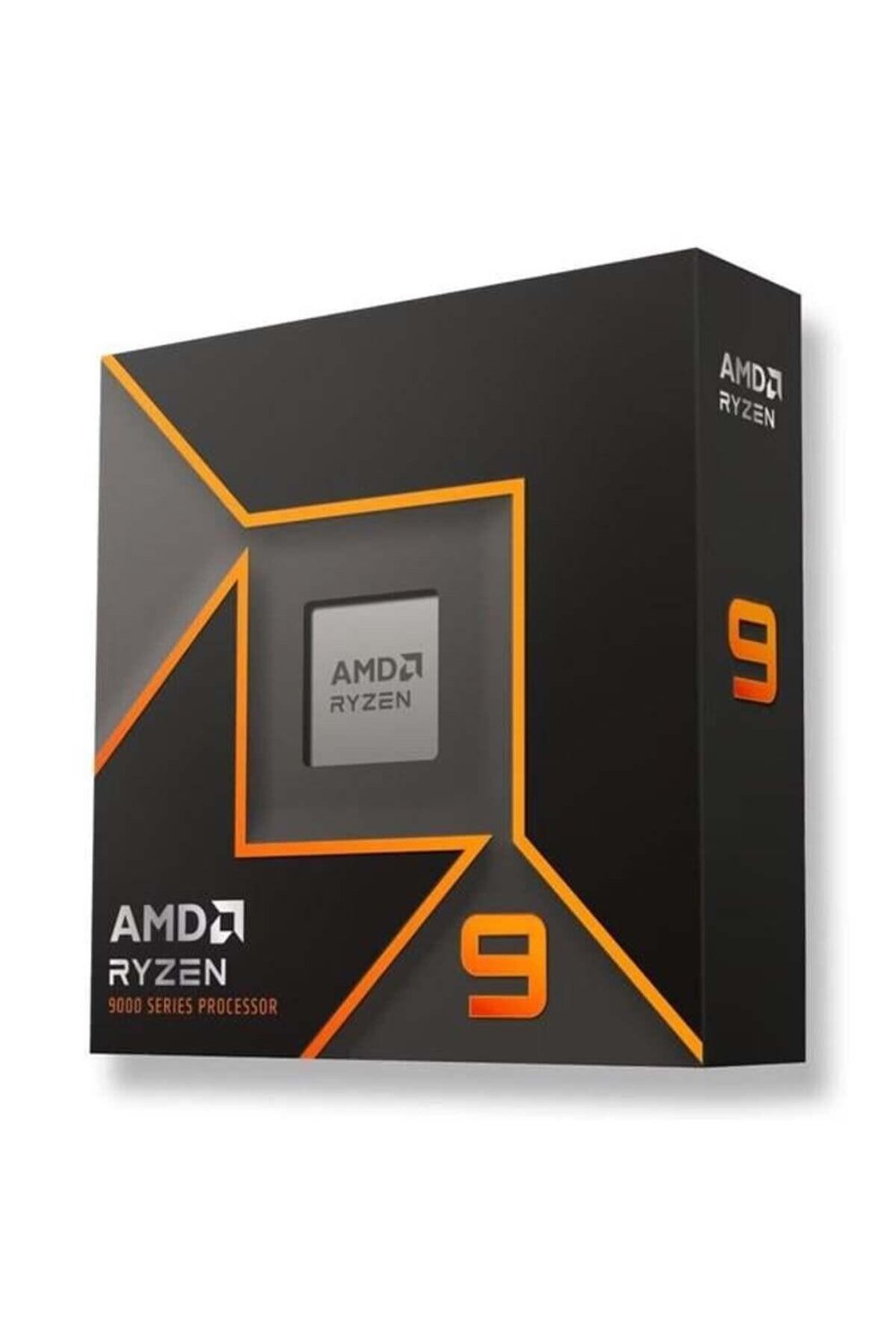 ryzen-9-9950x-80mb-16cekirdekli-ob-uhd-f17c5b.jpg
