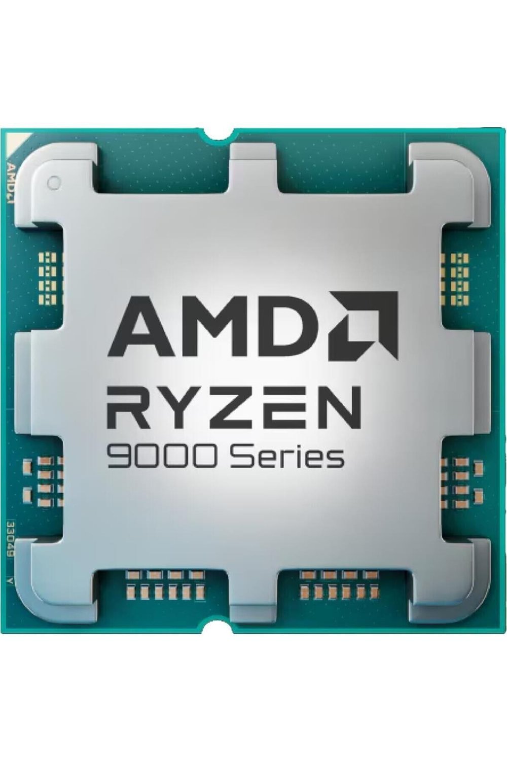 ryzen-9-9950x-tray-4-34d251.jpg