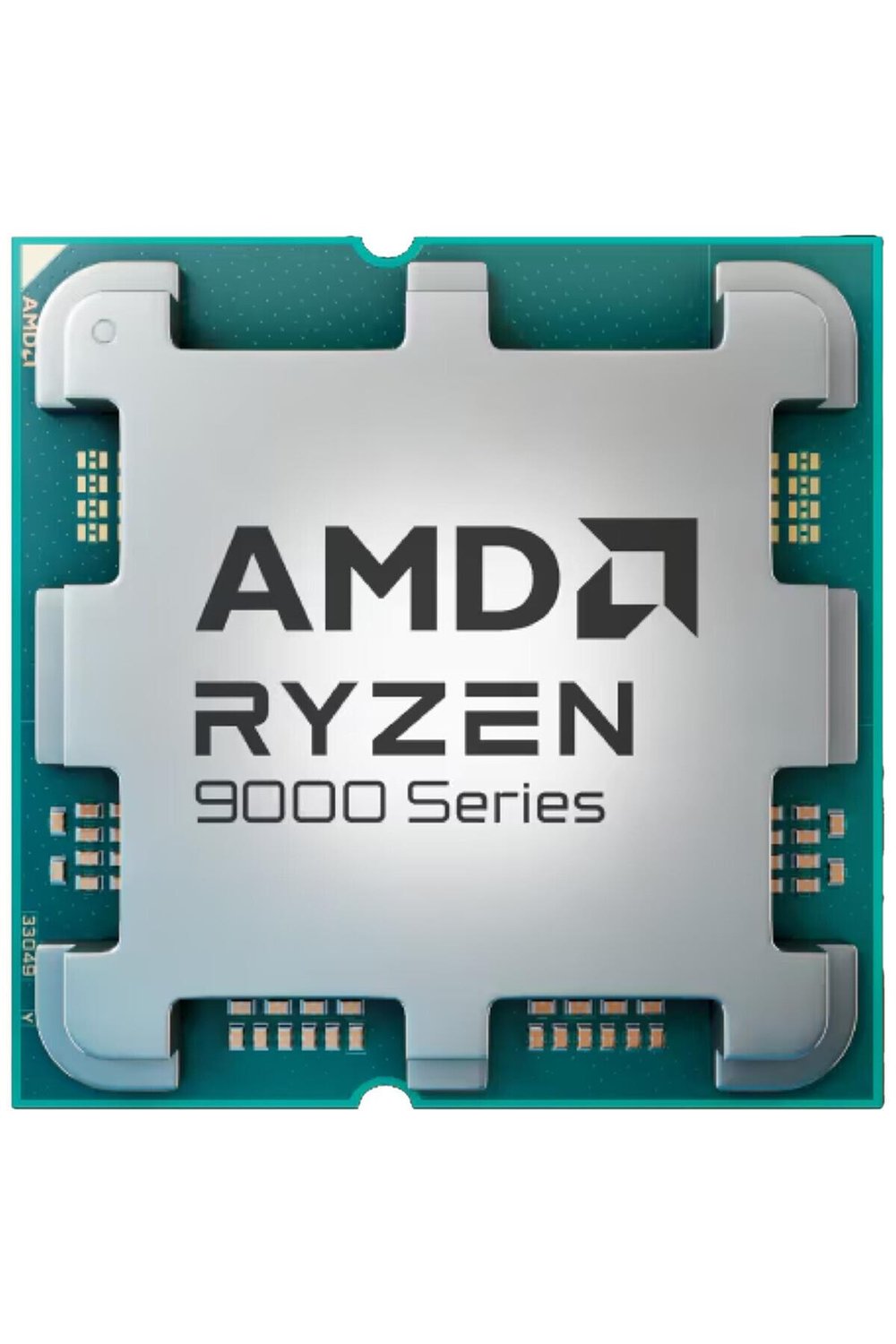 ryzen-9-9950x3d-16-core-430-5-96ffb8.jpg