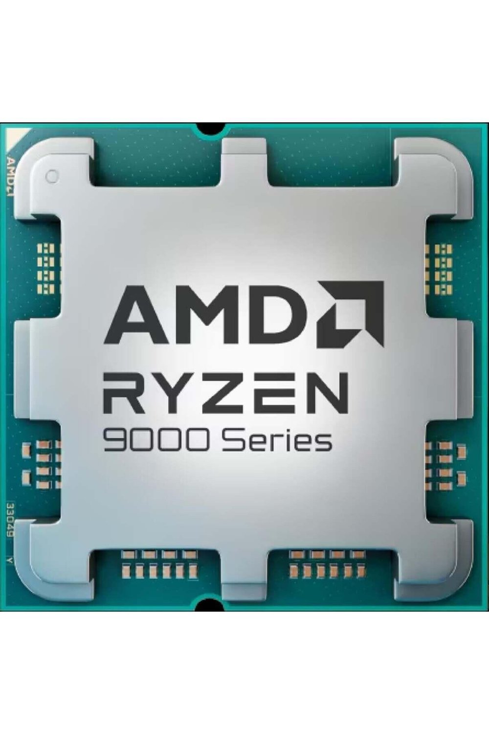 ryzen-9-9950x3d-4--4c3d-.jpg