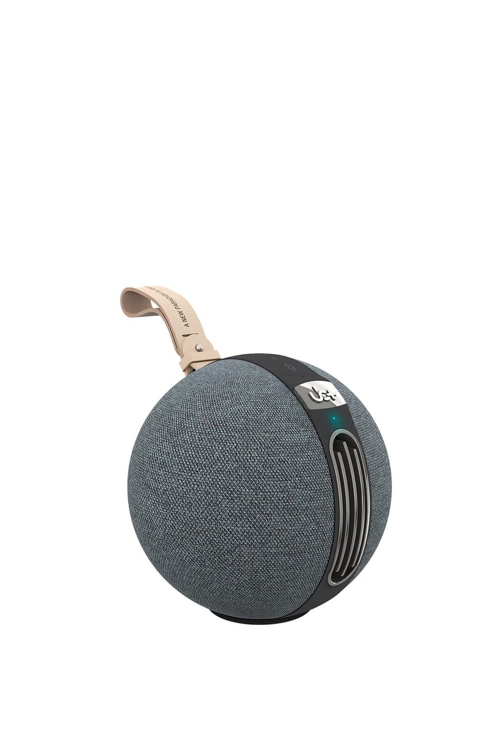 s1-circle-bluetooth-hoparlor-67-6ca.jpg