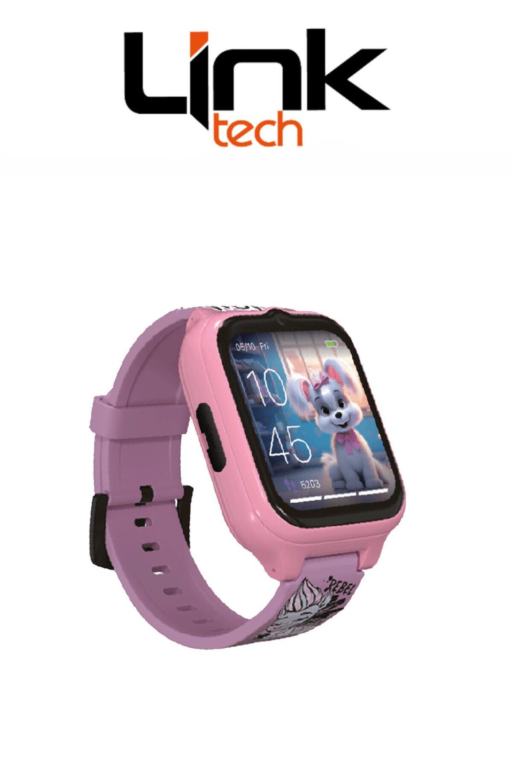 s100-lt-watch-1-e-f934.jpg