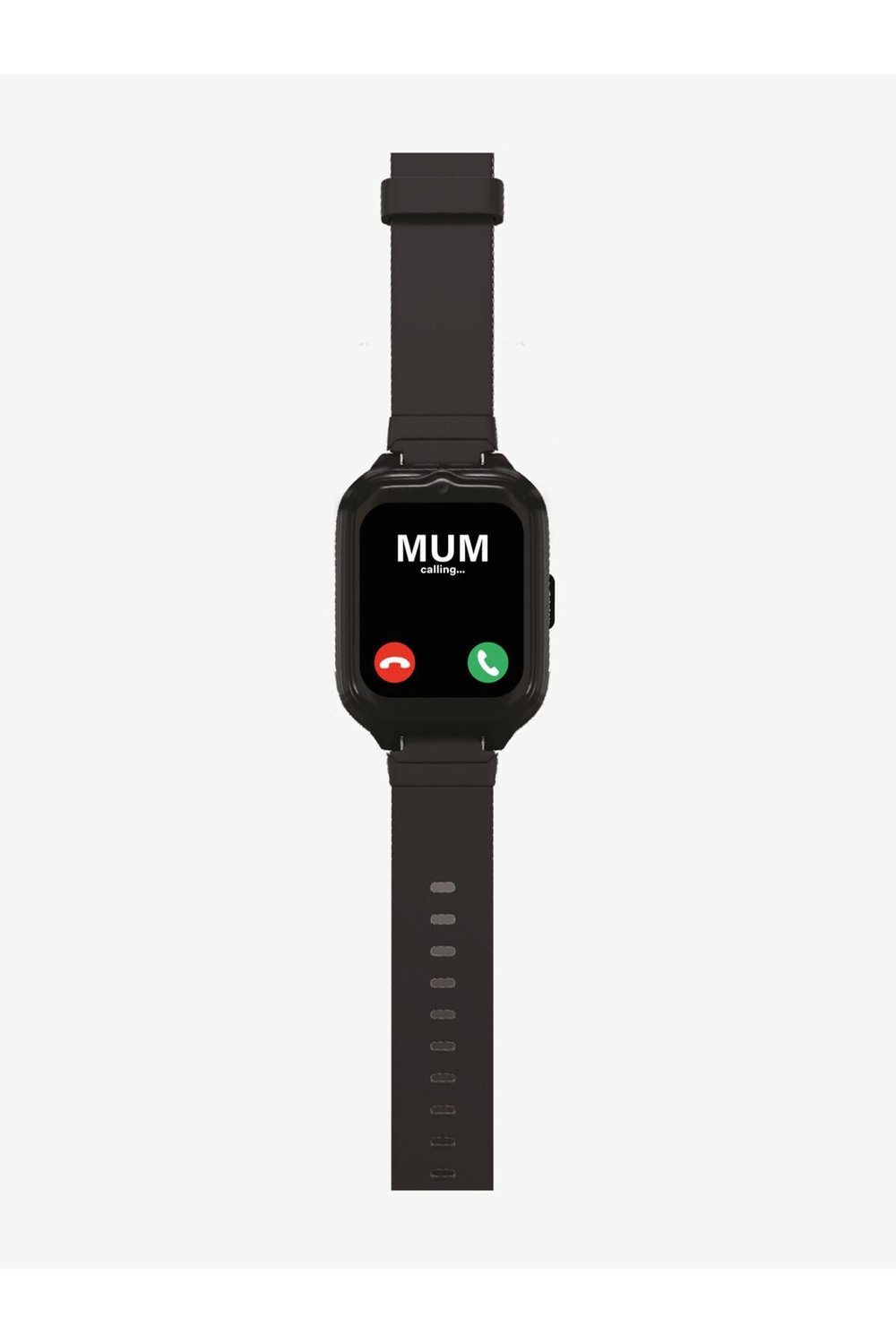 s100-lt-watch-2-mp-cocuk-akilli-saati-a7-b77.jpg