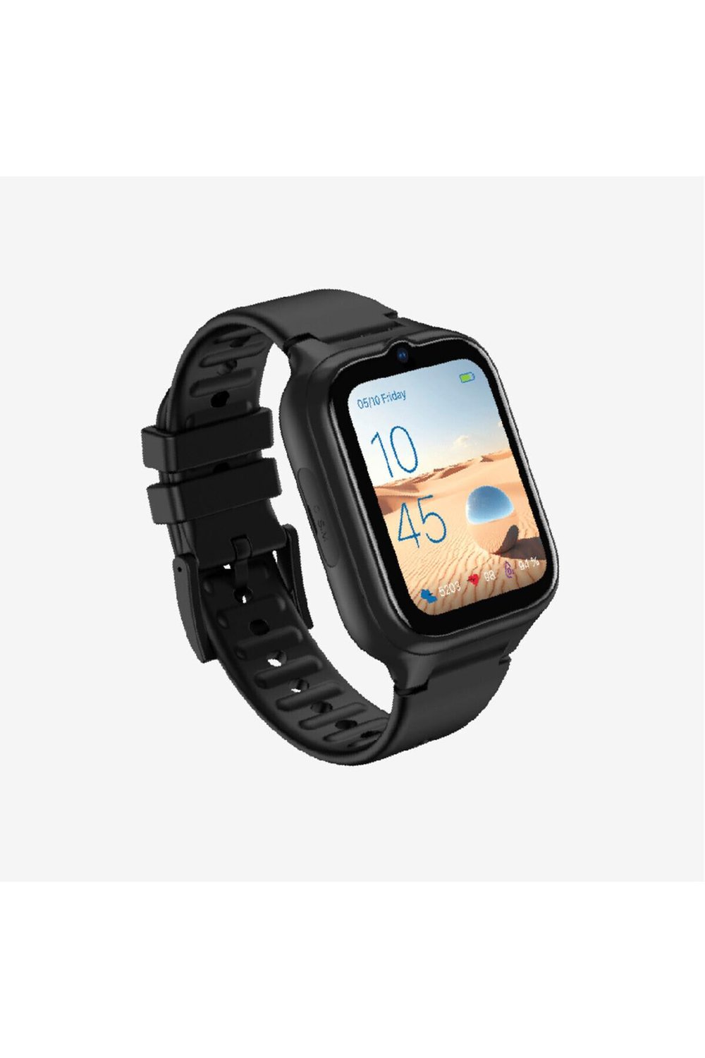 s100-lt-watch-2mp-kamerali-gps-4g-cocu-02-8a6.jpg