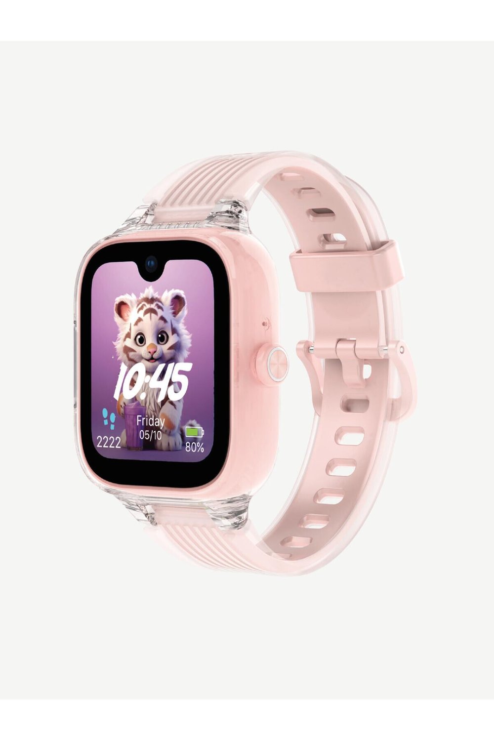s101-lt-watch-5mp-super-amoled-cocuk-a--4c2f-.jpg