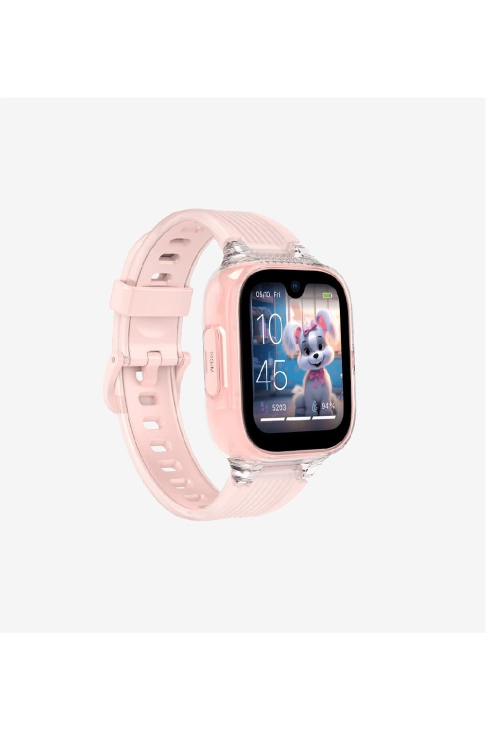 s101-lt-watch-5mp-super-amoled-cocuk-a--ab546.jpg